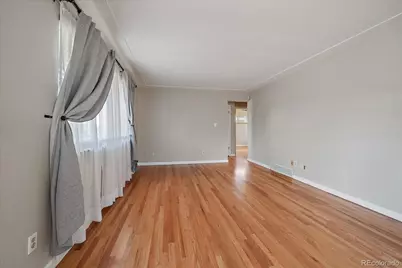 8282 Navajo Street, Denver, CO 80221 - Photo 4