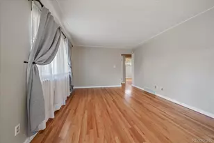 8282 Navajo St, Denver, CO 80221 - Photo 4