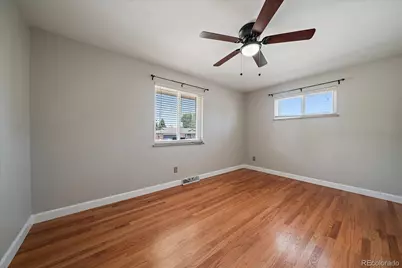 8282 Navajo Street, Denver, CO 80221 - Photo 12