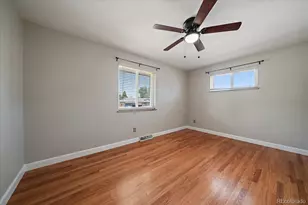 8282 Navajo St, Denver, CO 80221 - Photo 12