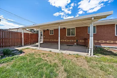 8282 Navajo Street, Denver, CO 80221 - Photo 24
