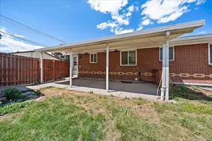 8282 Navajo St, Denver, CO 80221 - Photo 24