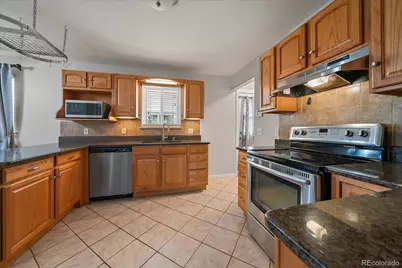 8282 Navajo Street, Denver, CO 80221 - Photo 8