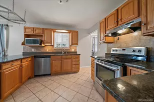 8282 Navajo St, Denver, CO 80221 - Photo 8