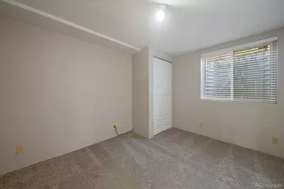 8282 Navajo Street, Denver, CO 80221 - Photo 22