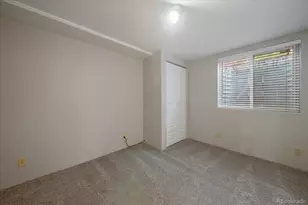 8282 Navajo St, Denver, CO 80221 - Photo 22