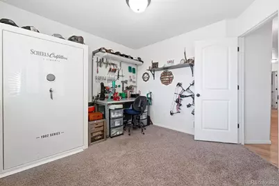 720 Takin Drive, Severance, CO 80550 - Photo 28