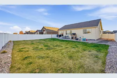 720 Takin Drive, Severance, CO 80550 - Photo 36