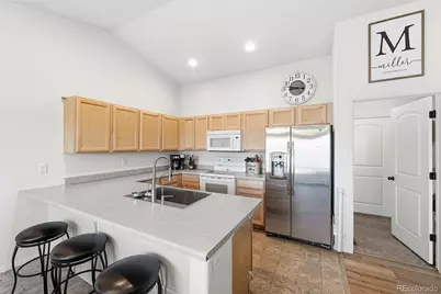 720 Takin Drive, Severance, CO 80550 - Photo 14