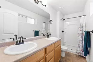 720 Takin Dr, Severance, CO 80550 - Photo 22