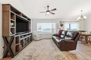 720 Takin Dr, Severance, CO 80550 - Photo 4