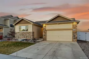 720 Takin Dr, Severance, CO 80550 - Photo 42