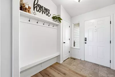 720 Takin Drive, Severance, CO 80550 - Photo 2