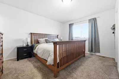 720 Takin Drive, Severance, CO 80550 - Photo 18