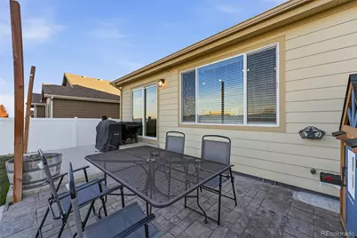 720 Takin Drive, Severance, CO 80550 - Photo 30