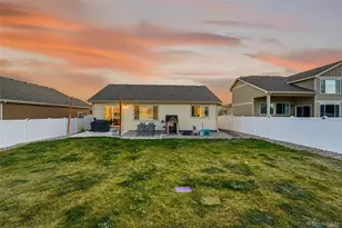 720 Takin Dr, Severance, CO 80550 - Photo 40