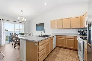 720 Takin Dr, Severance, CO 80550 - Photo 12