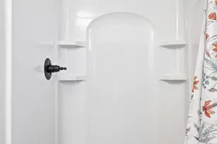 720 Takin Dr, Severance, CO 80550 - Photo 24