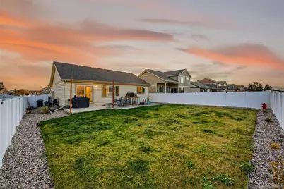 720 Takin Drive, Severance, CO 80550 - Photo 38