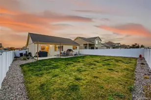 720 Takin Dr, Severance, CO 80550 - Photo 38