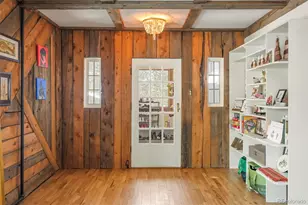590 W Pine St, Nederland, CO 80466 - Photo 4