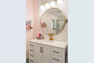 590 W Pine Street, Nederland, CO 80466 - Photo 18