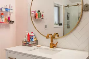 590 W Pine St, Nederland, CO 80466 - Photo 18