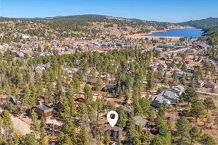 590 W Pine St, Nederland, CO 80466 - Photo 38