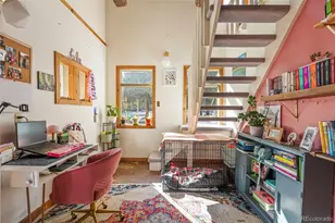 590 W Pine St, Nederland, CO 80466 - Photo 20