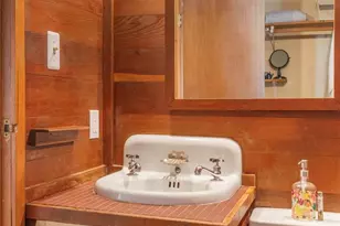 590 W Pine St, Nederland, CO 80466 - Photo 24