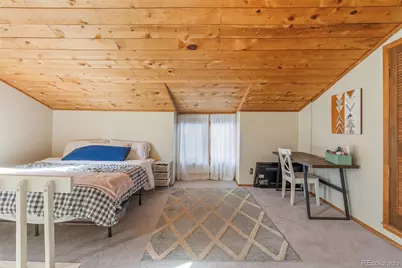 590 W Pine Street, Nederland, CO 80466 - Photo 22