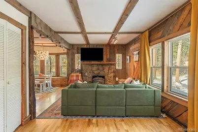 590 W Pine Street, Nederland, CO 80466 - Photo 6