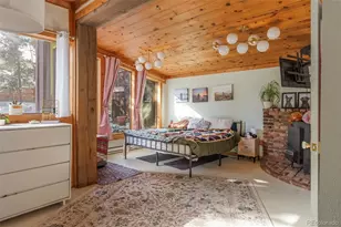 590 W Pine St, Nederland, CO 80466 - Photo 14