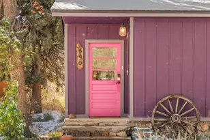 590 W Pine St, Nederland, CO 80466 - Photo 2