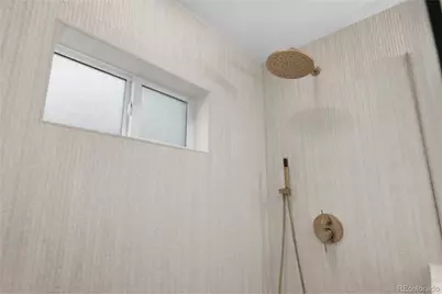 2849 N Vine Street, Denver, CO 80205 - Photo 16