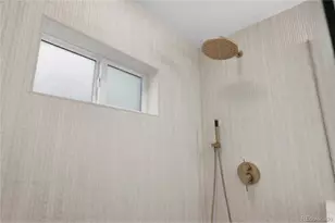 2849 N Vine St, Denver, CO 80205 - Photo 16