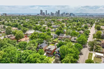 2849 N Vine Street, Denver, CO 80205 - Photo 32