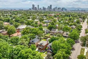 2849 N Vine St, Denver, CO 80205 - Photo 32