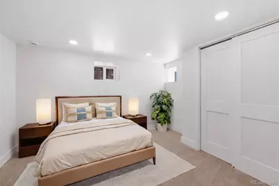 2849 N Vine Street, Denver, CO 80205 - Photo 26