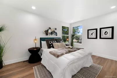 2849 N Vine Street, Denver, CO 80205 - Photo 12