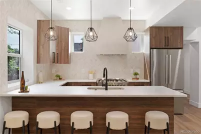 2849 N Vine Street, Denver, CO 80205 - Photo 6