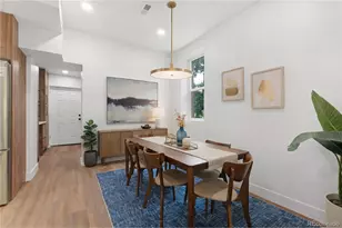 2849 N Vine St, Denver, CO 80205 - Photo 8