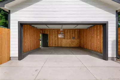 2849 N Vine Street, Denver, CO 80205 - Photo 30