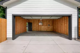 2849 N Vine St, Denver, CO 80205 - Photo 30