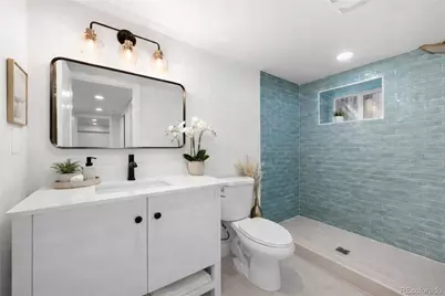 2849 N Vine Street, Denver, CO 80205 - Photo 24