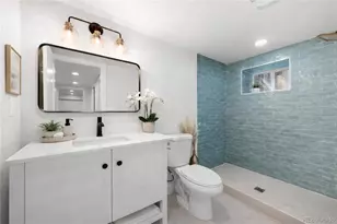 2849 N Vine St, Denver, CO 80205 - Photo 24