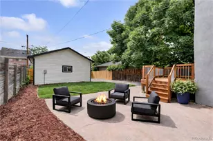 2849 N Vine St, Denver, CO 80205 - Photo 28