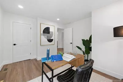 2849 N Vine Street, Denver, CO 80205 - Photo 20