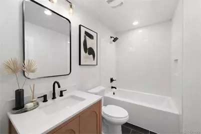 2849 N Vine Street, Denver, CO 80205 - Photo 18