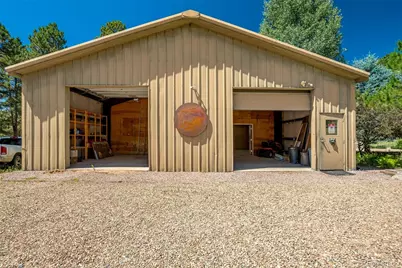 18771 Smokey Pine Road N, Peyton, CO 80831 - Photo 48